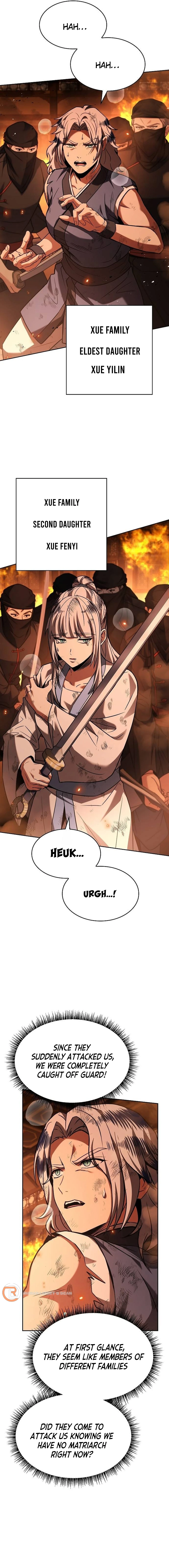Page 11 of Chapter 81