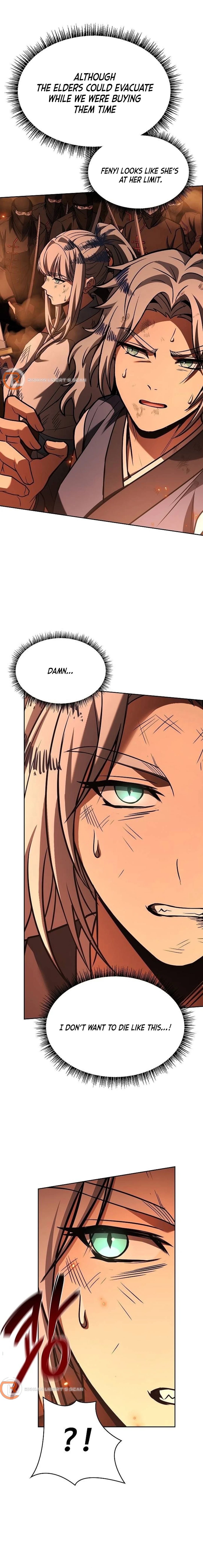 Page 12 of Chapter 81