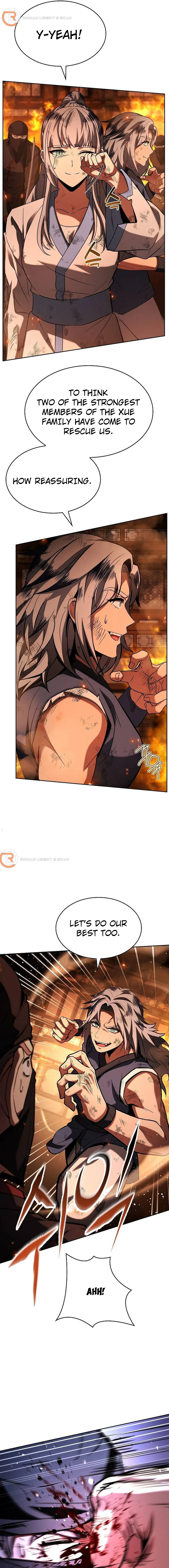Page 15 of Chapter 81