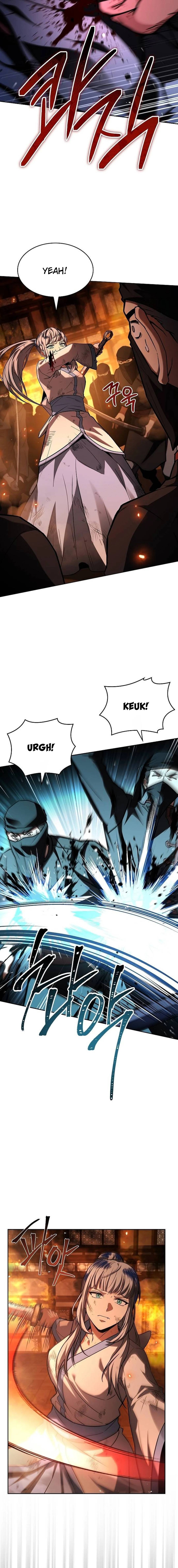 Page 16 of Chapter 81