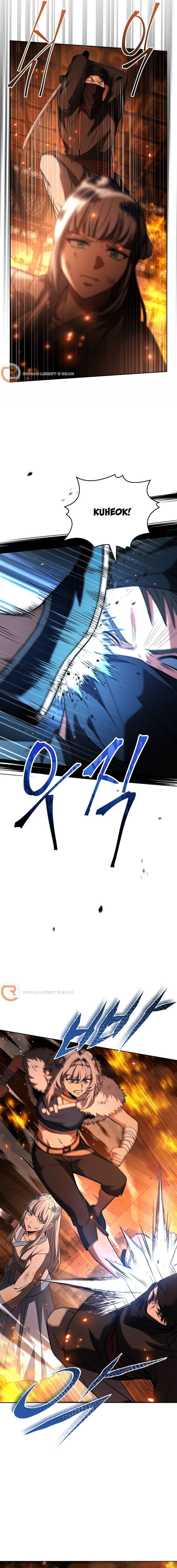 Page 17 of Chapter 81