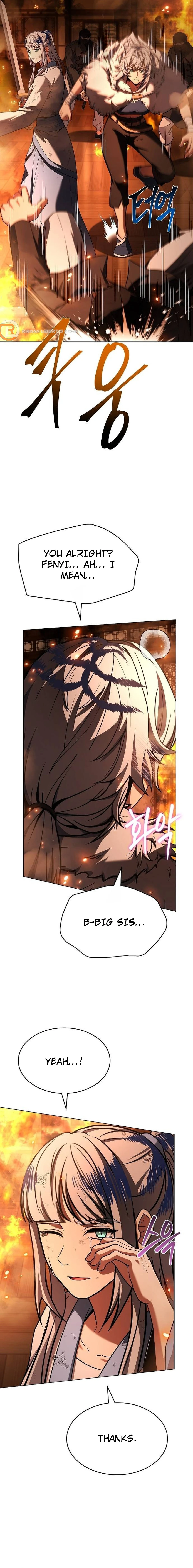 Page 18 of Chapter 81