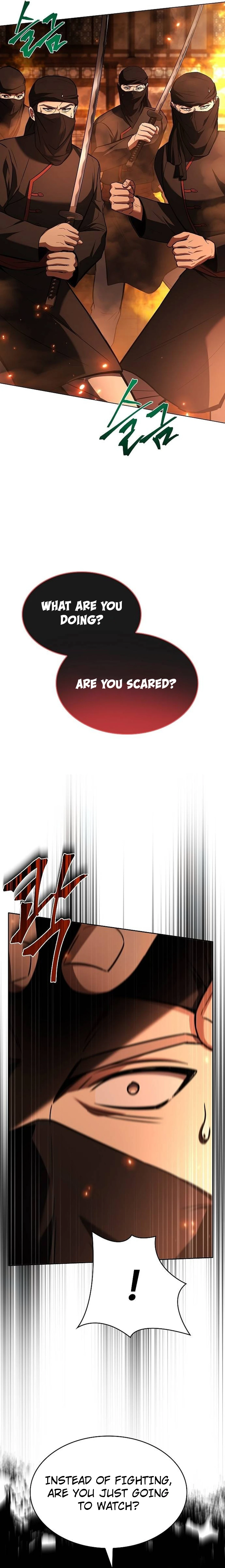 Page 19 of Chapter 81