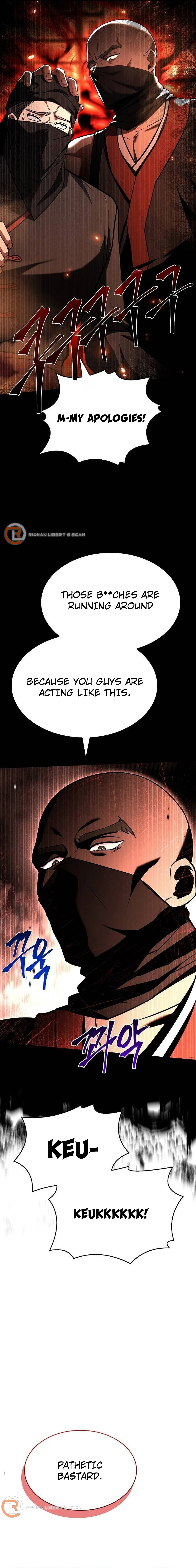 Page 20 of Chapter 81