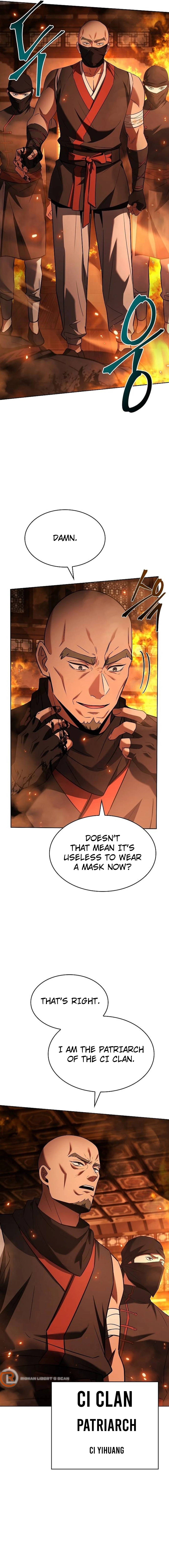 Page 22 of Chapter 81