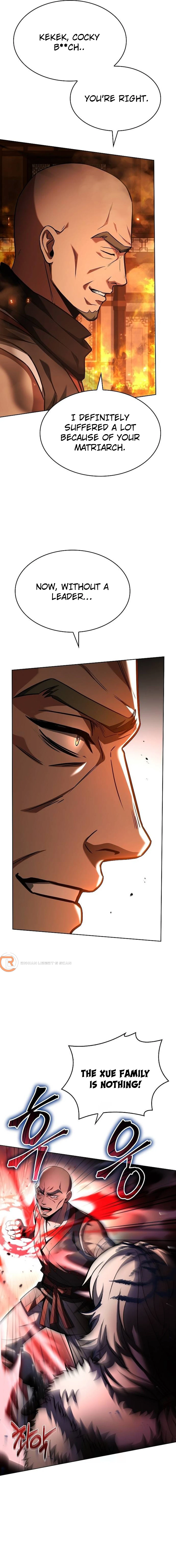 Page 25 of Chapter 81