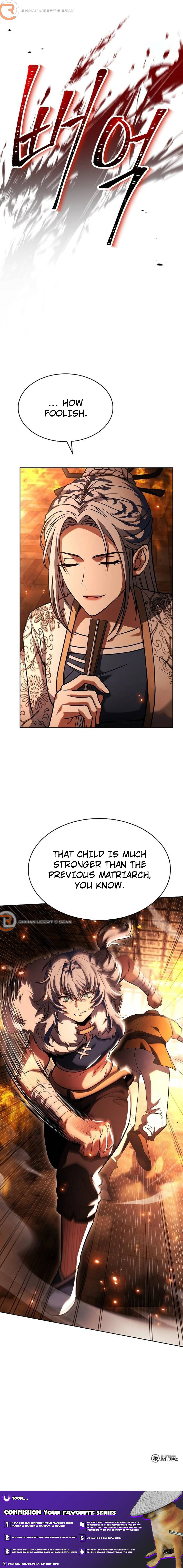 Page 26 of Chapter 81