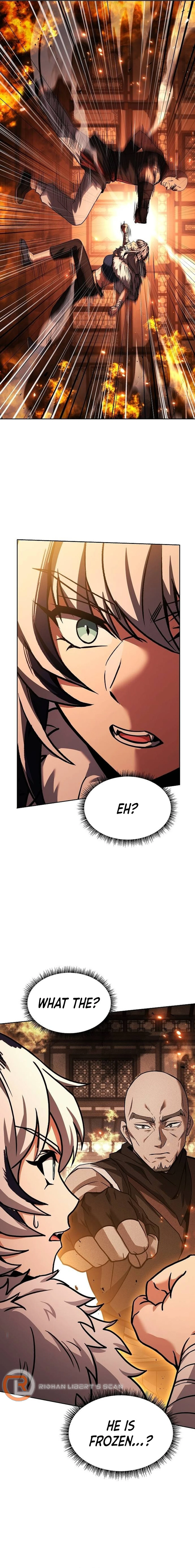 Page 2 of Chapter 82