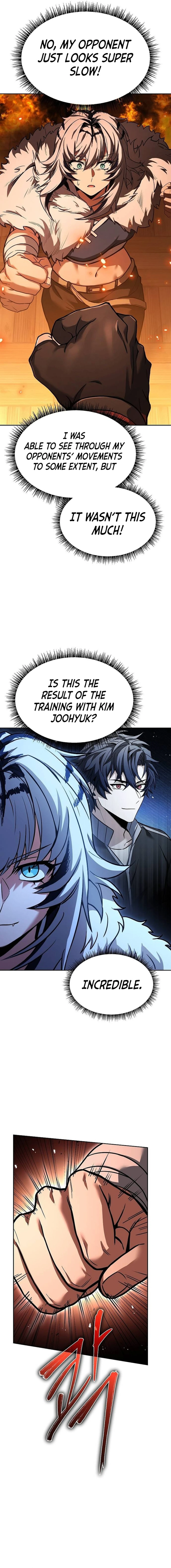 Page 3 of Chapter 82