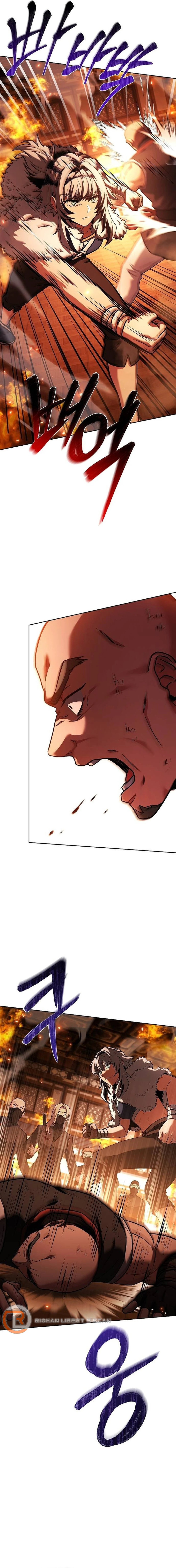 Page 4 of Chapter 82