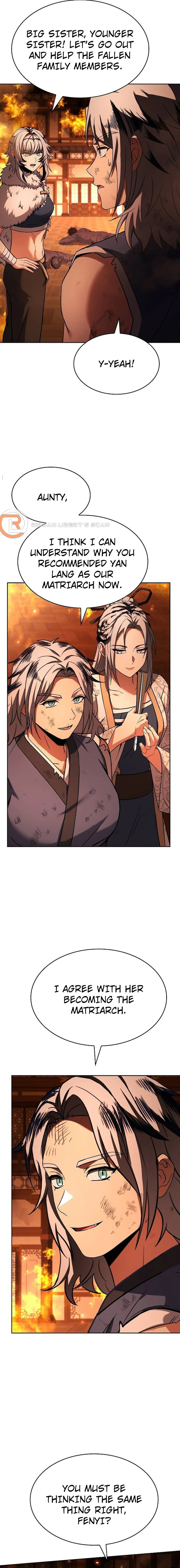 Page 6 of Chapter 82