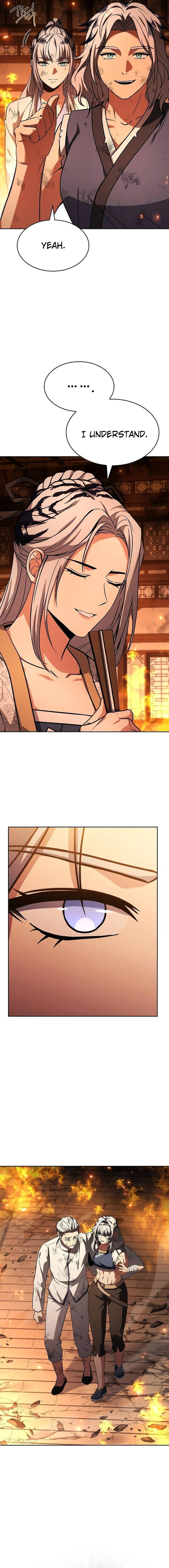 Page 7 of Chapter 82