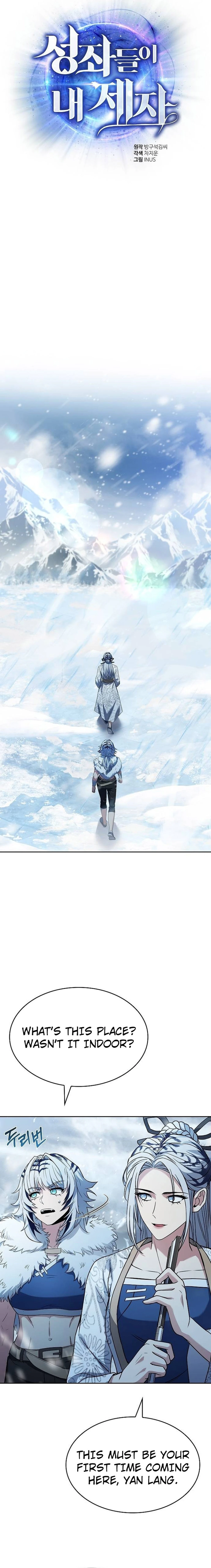 Page 8 of Chapter 82