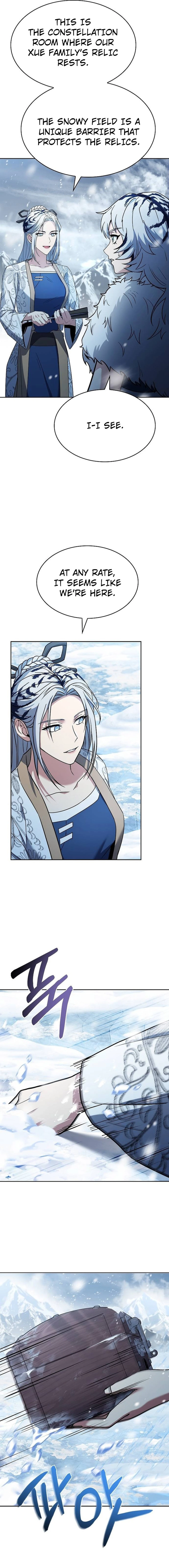 Page 9 of Chapter 82