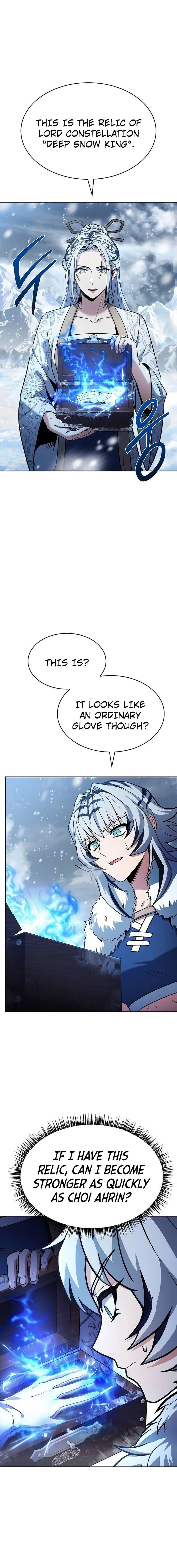 Page 10 of Chapter 82