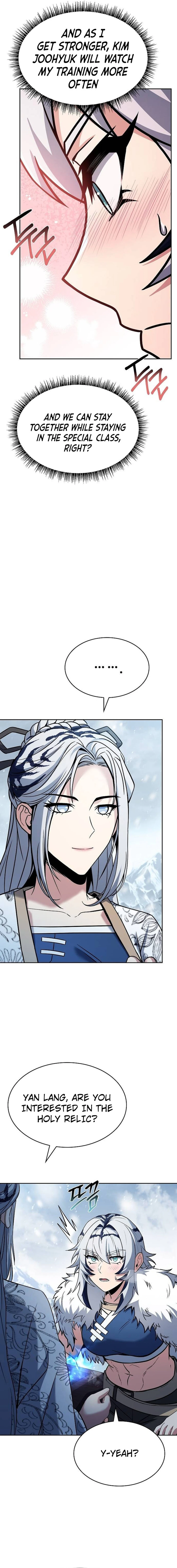 Page 11 of Chapter 82