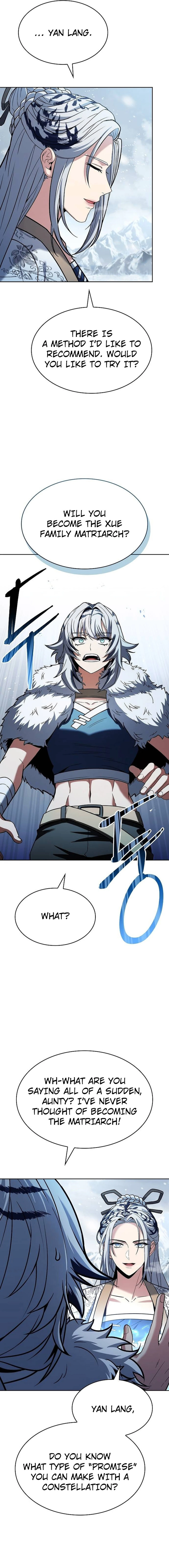 Page 14 of Chapter 82