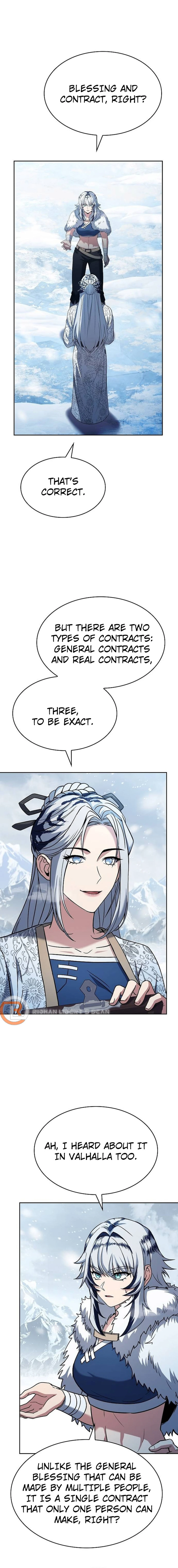 Page 15 of Chapter 82