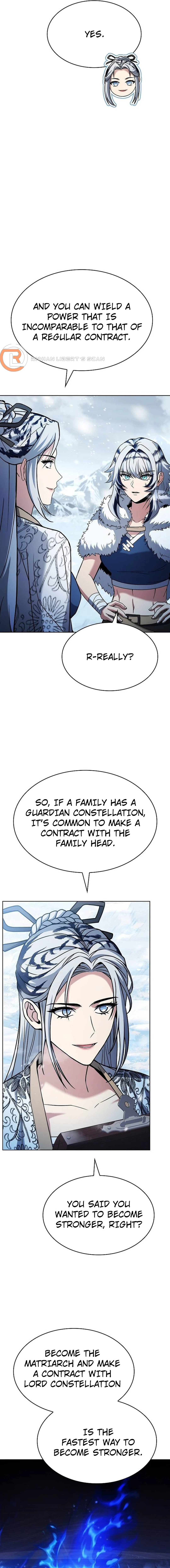 Page 16 of Chapter 82