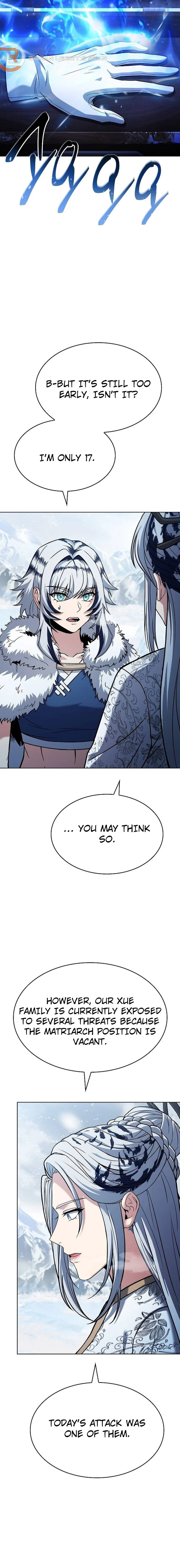 Page 17 of Chapter 82