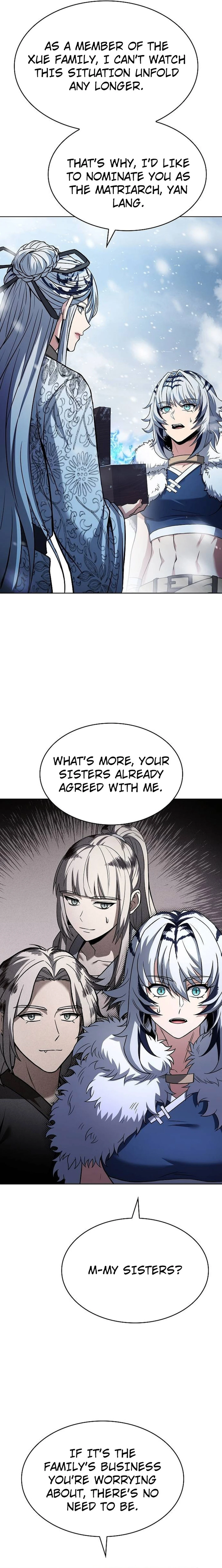 Page 18 of Chapter 82