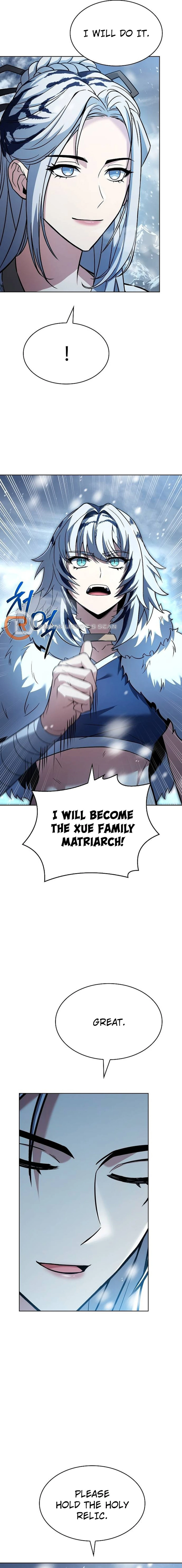 Page 20 of Chapter 82