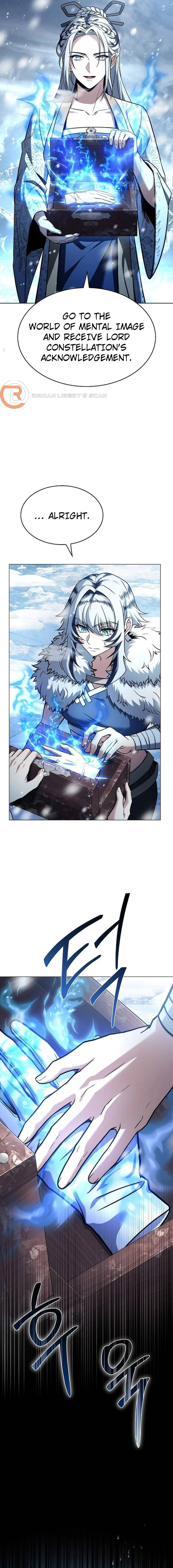 Page 21 of Chapter 82