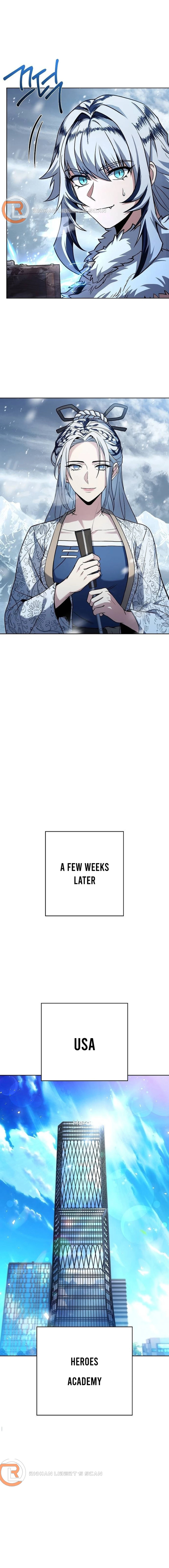 Page 24 of Chapter 82
