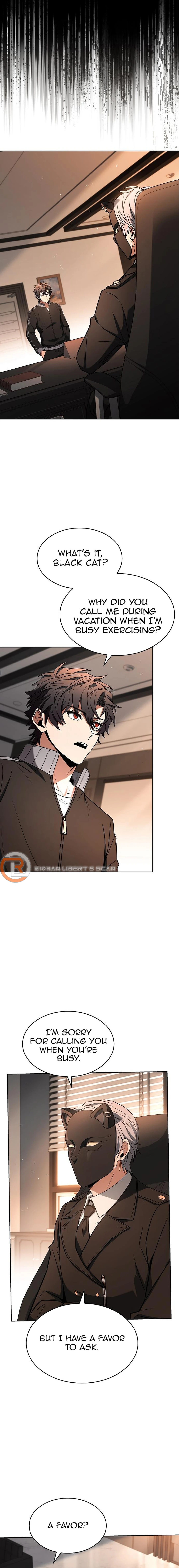 Page 3 of Chapter 83