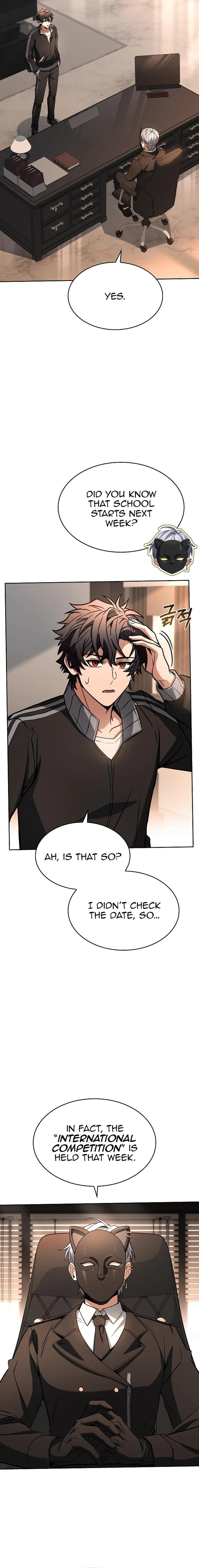 Page 4 of Chapter 83