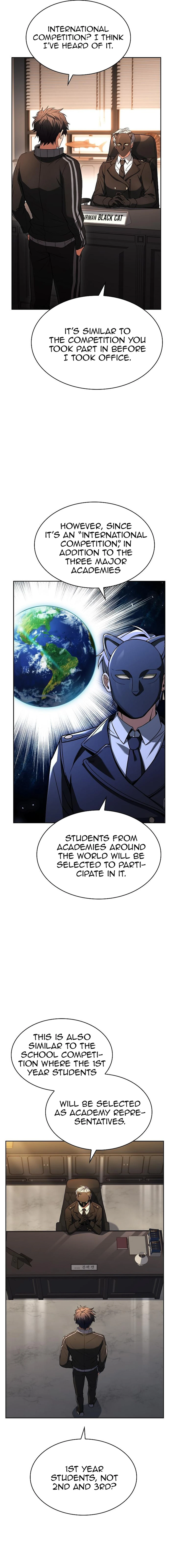 Page 5 of Chapter 83