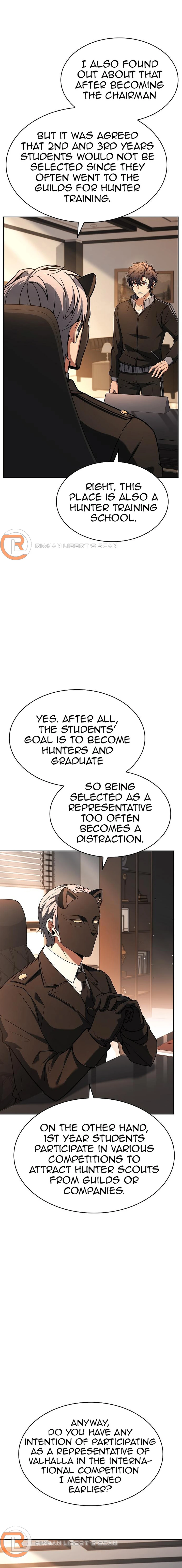 Page 6 of Chapter 83