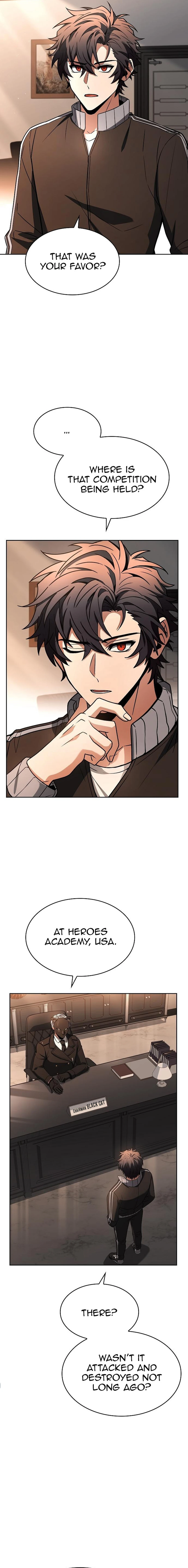Page 7 of Chapter 83