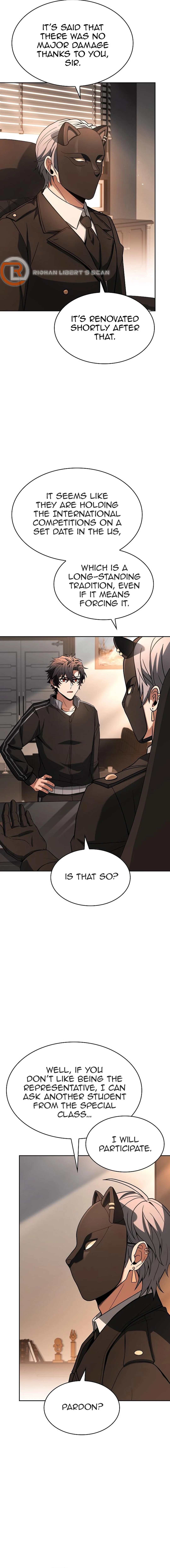 Page 8 of Chapter 83