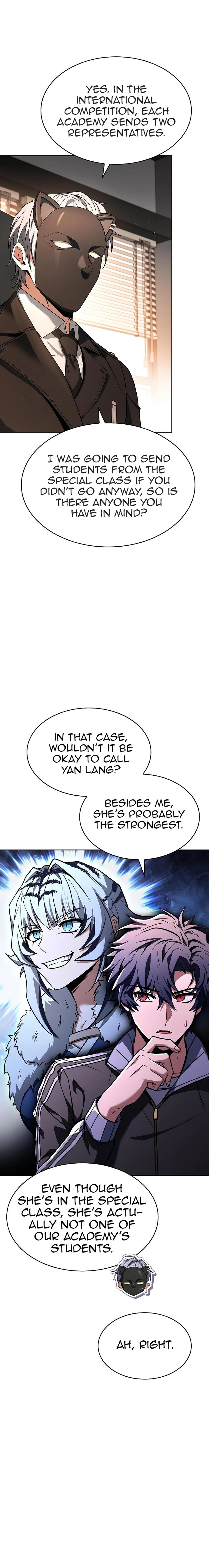 Page 10 of Chapter 83
