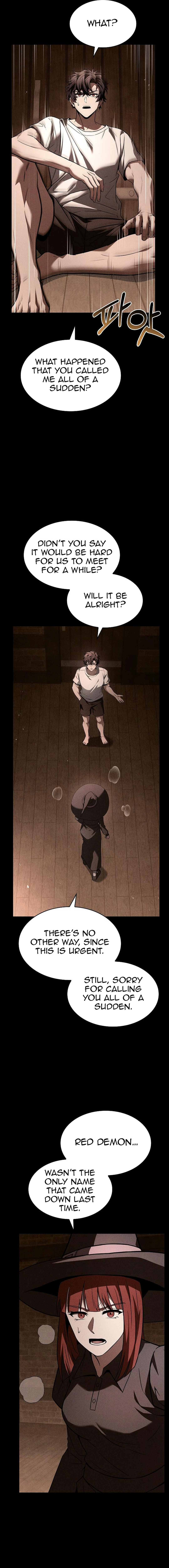 Page 12 of Chapter 83