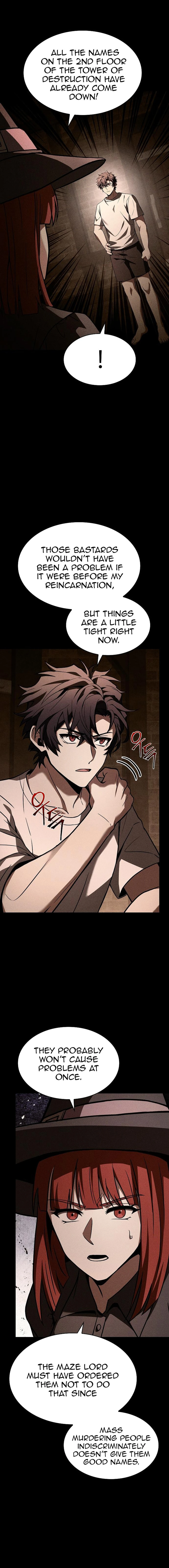 Page 13 of Chapter 83
