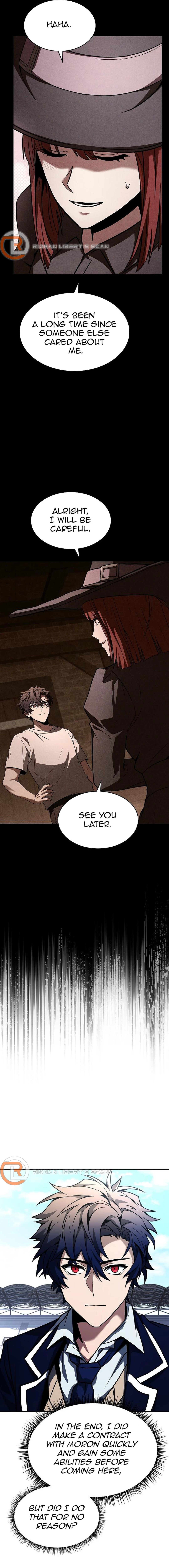 Page 15 of Chapter 83