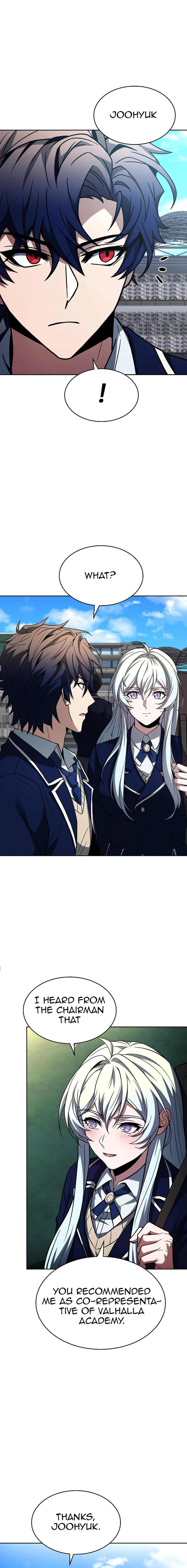 Page 16 of Chapter 83