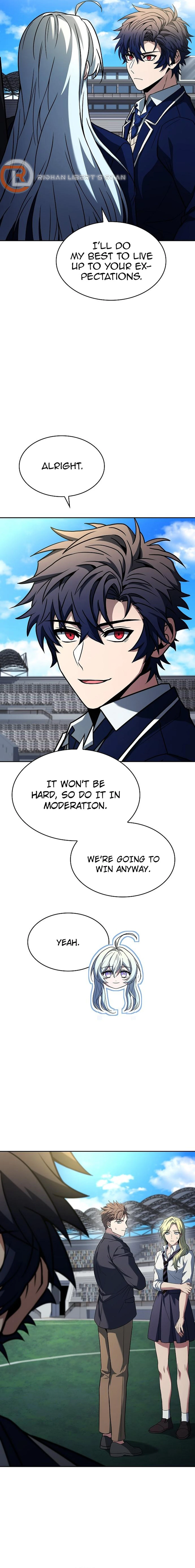 Page 17 of Chapter 83