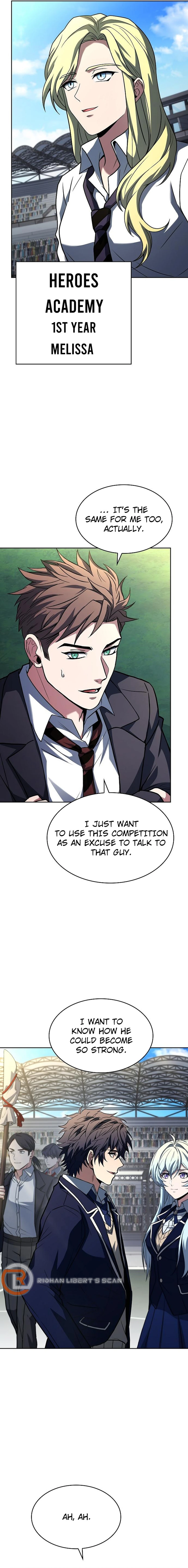 Page 19 of Chapter 83