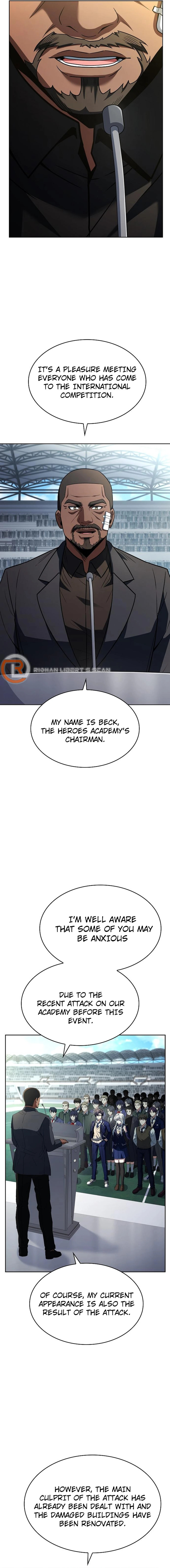 Page 20 of Chapter 83