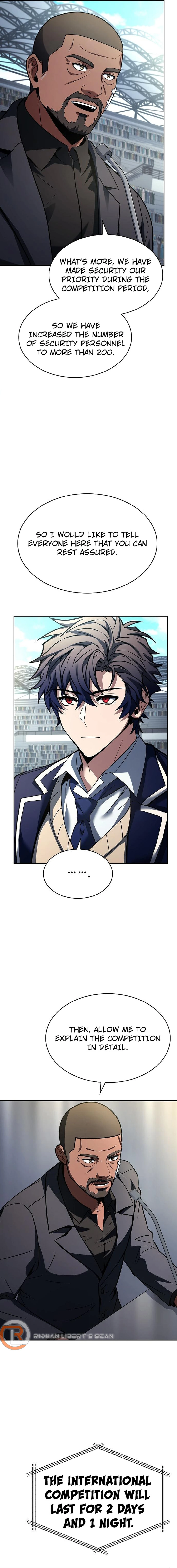 Page 21 of Chapter 83
