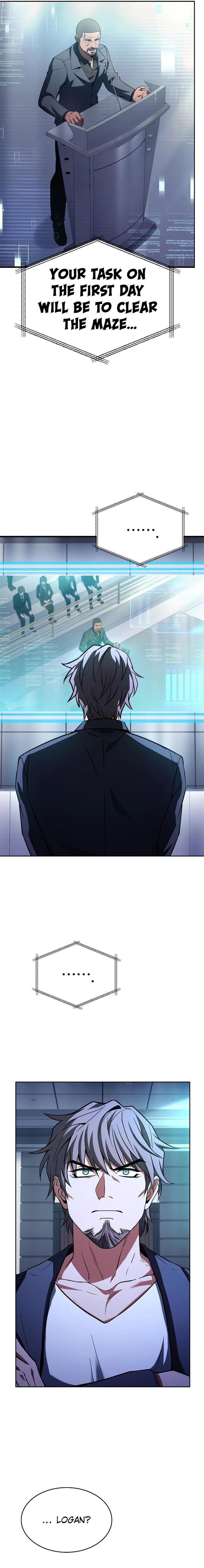 Page 22 of Chapter 83