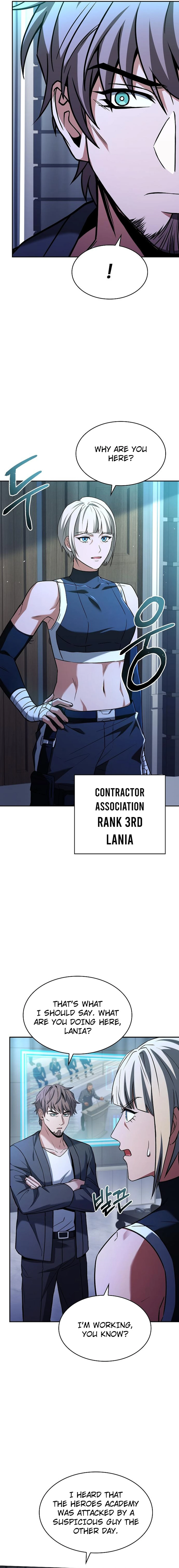Page 23 of Chapter 83