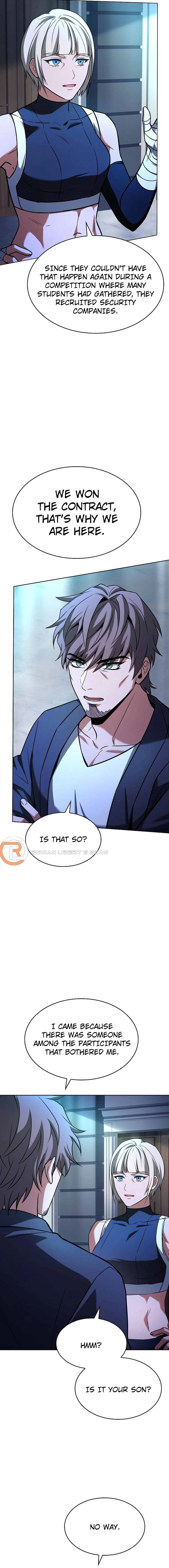 Page 24 of Chapter 83