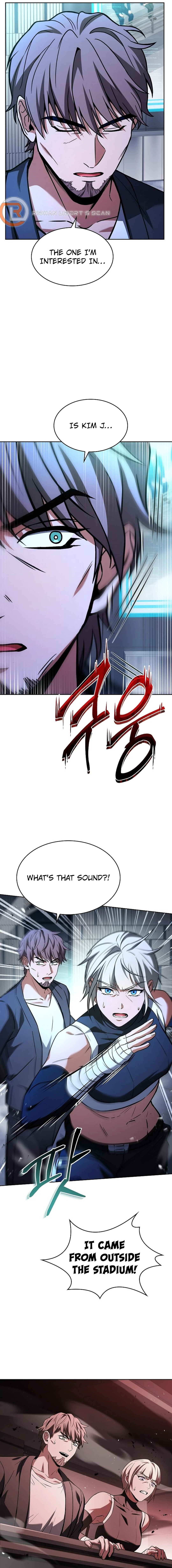 Page 25 of Chapter 83