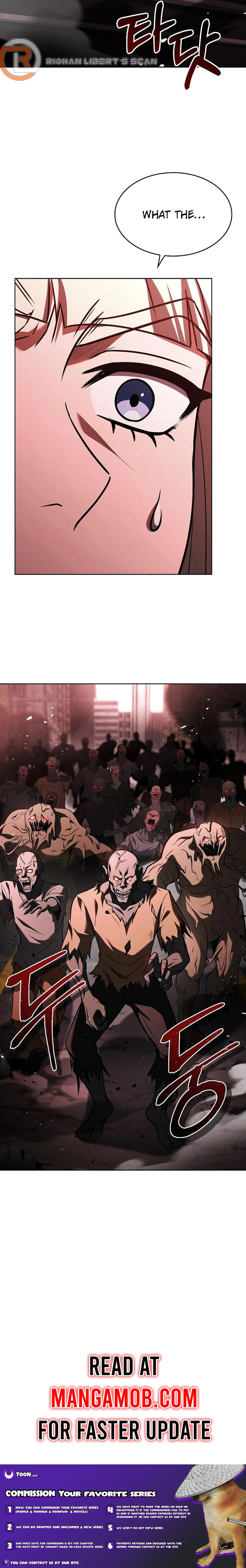 Page 26 of Chapter 83