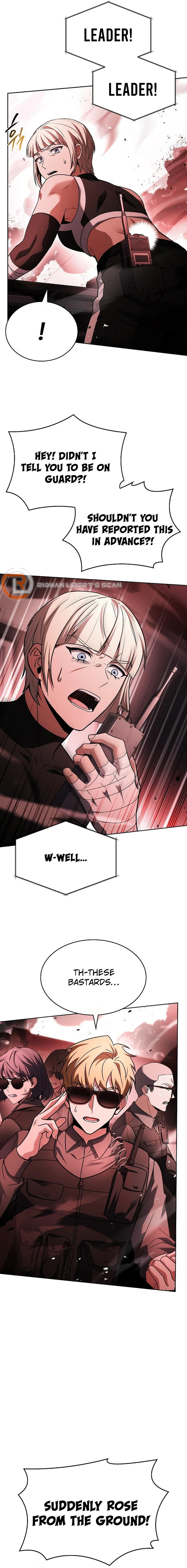 Page 2 of Chapter 84