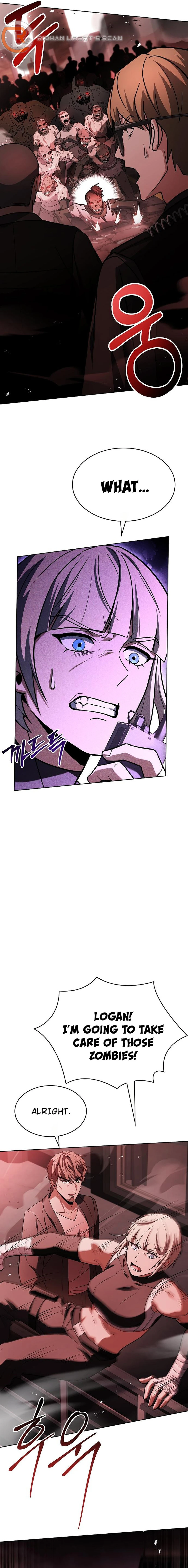 Page 3 of Chapter 84